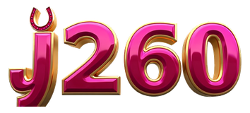 j260